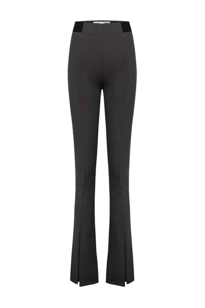 Your *Itch Flare Legging, Main, color, Anthracite