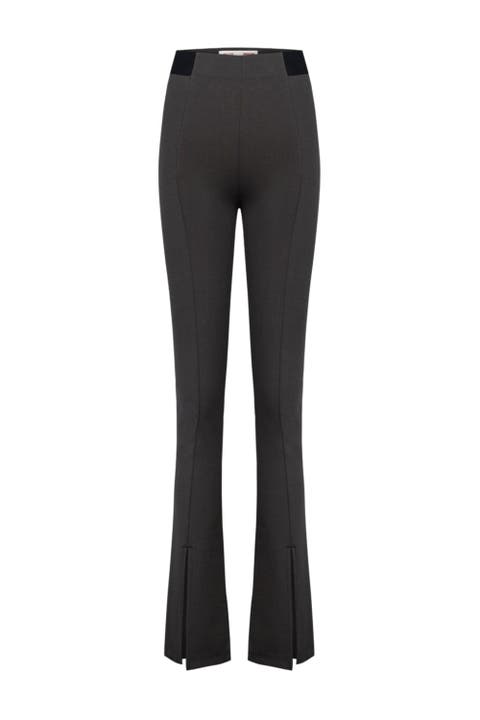 Your *Itch Flare Legging