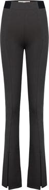 PCFG Your *Itch Flare Legging