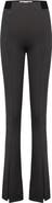 PCFG Your *Itch Flare Legging
