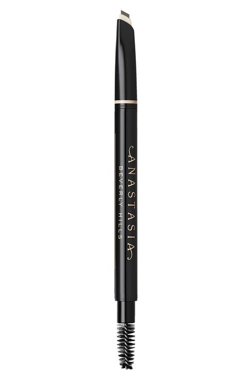 ArchiBrow Eyebrow Pencil
