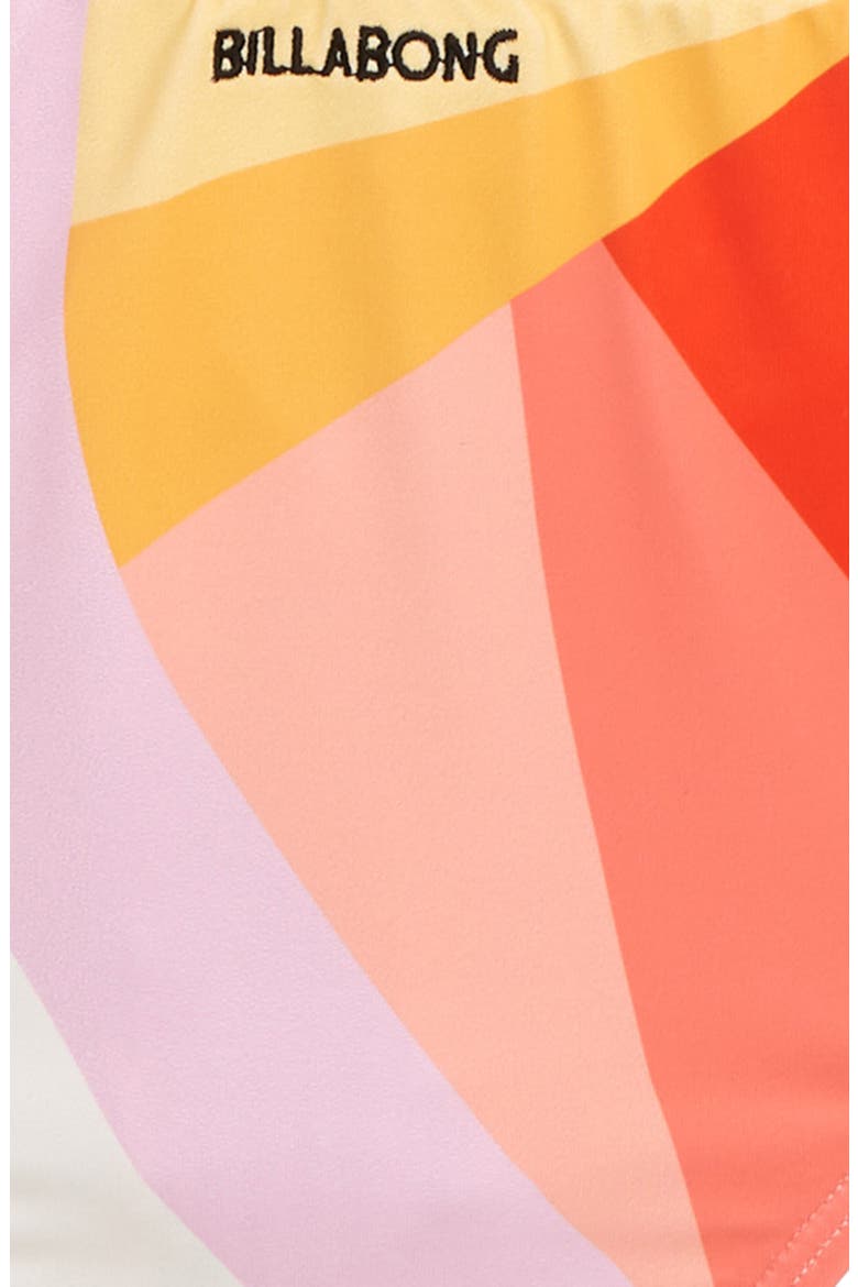 Easy on Me Two-Piece Swimsuit, Alternate, color, MUL-MULTI