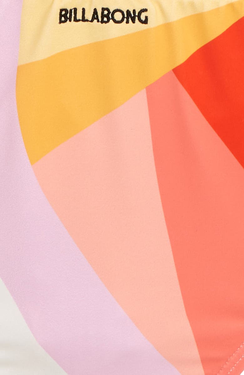 Billabong Easy on Me Two-Piece Swimsuit, Alternate, color, 