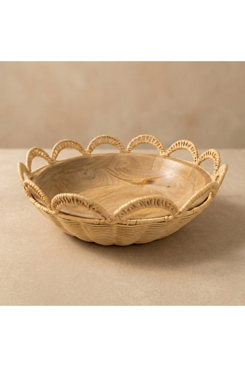 Ardena Bowl, Alternate, color, Large