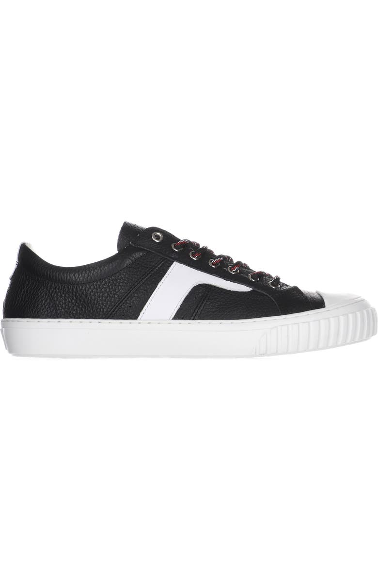 Pajar Trevor Low Top Sneaker, Alternate, color,