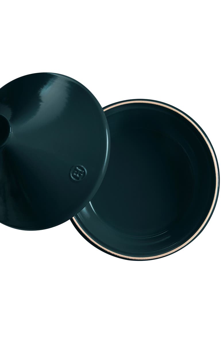 Emile Henry Flame Tagine, 3.7 Quart, Alternate, color, 