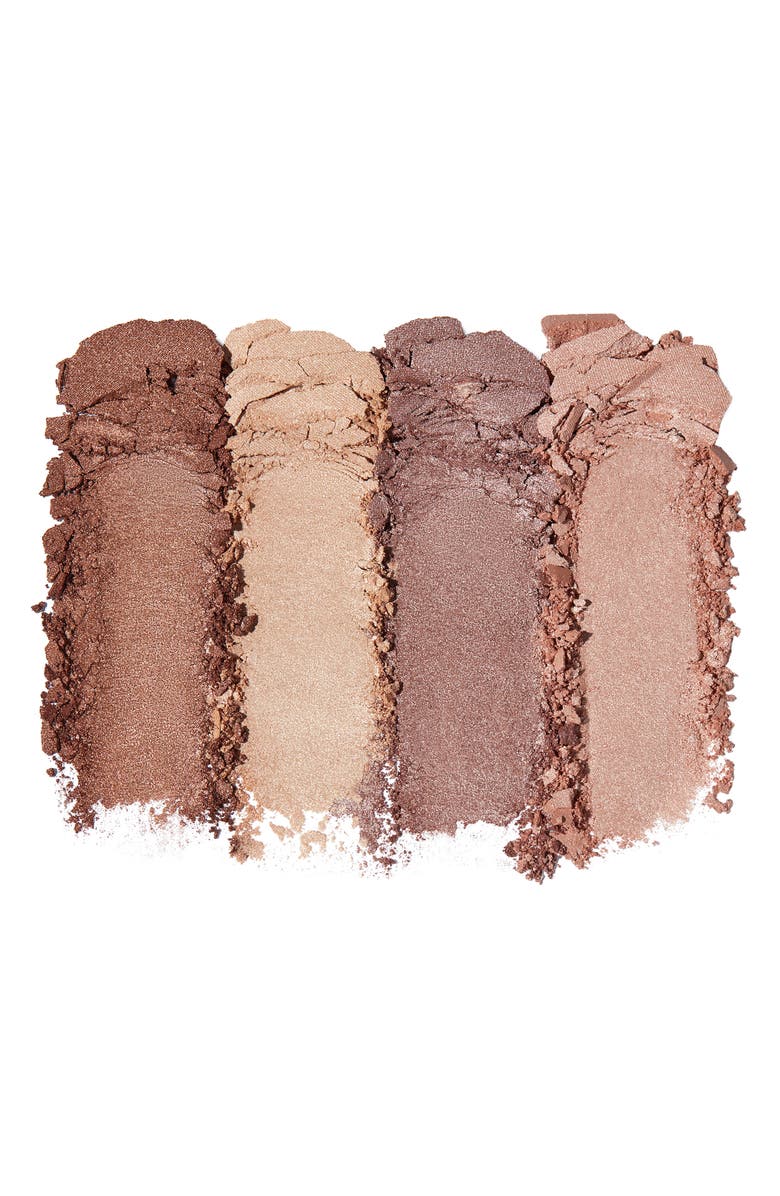 Anastasia Beverly Hills Sugar Glow Kit<sup>®</sup>, Alternate, color, 