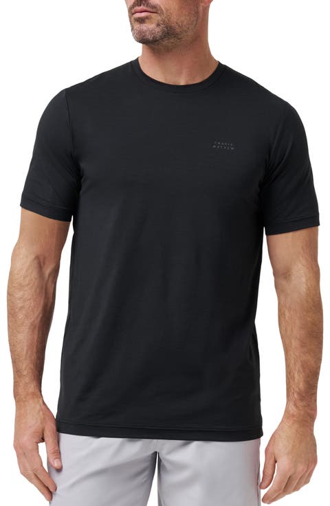 Heater Pro T-Shirt