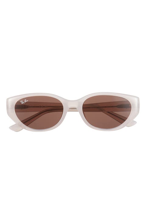 Shop Beige Ray-Ban Online | Nordstrom