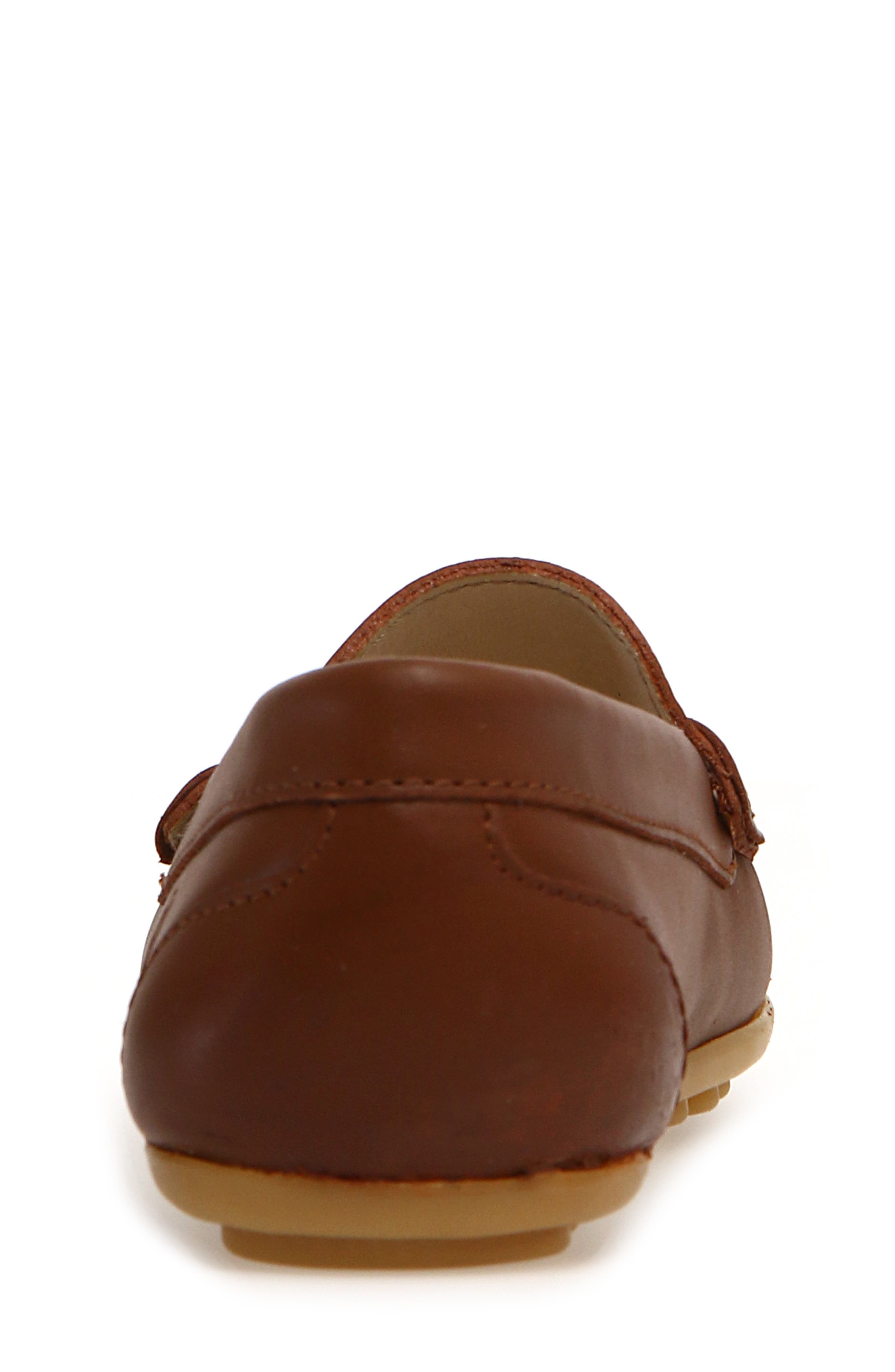 Naturino Piacenza Penny Loafer, Alternate, color, 