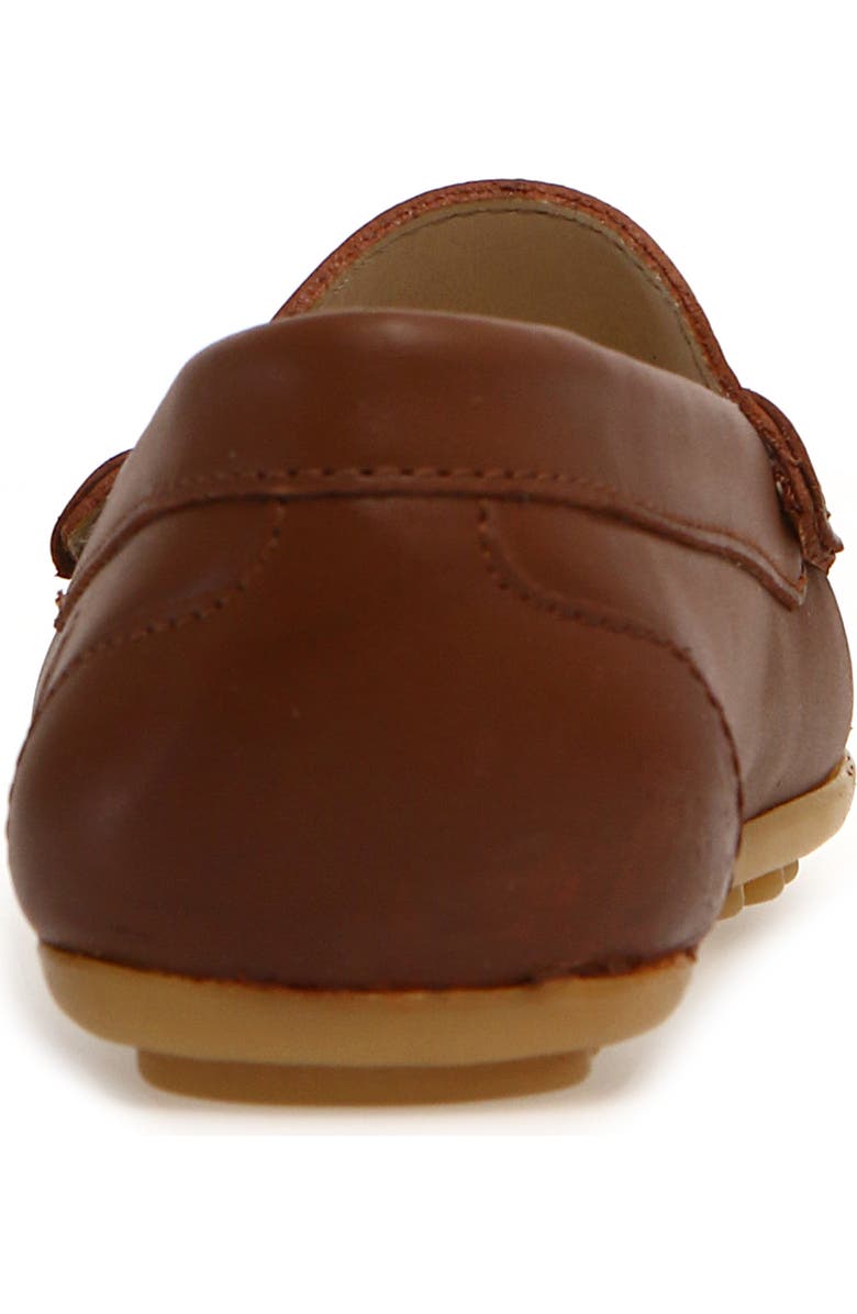 Naturino Piacenza Penny Loafer, Alternate, color,