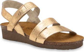 Naot 'Kayla' Sandal (Women) Nordstrom