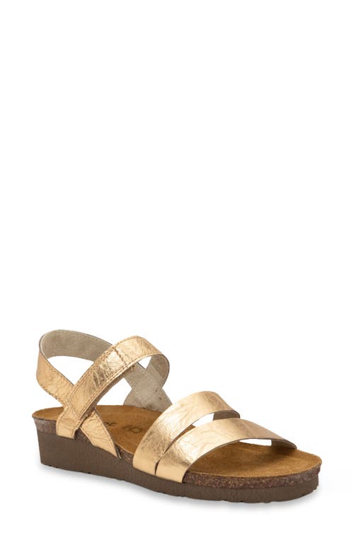 Naot 'kayla' Sandal