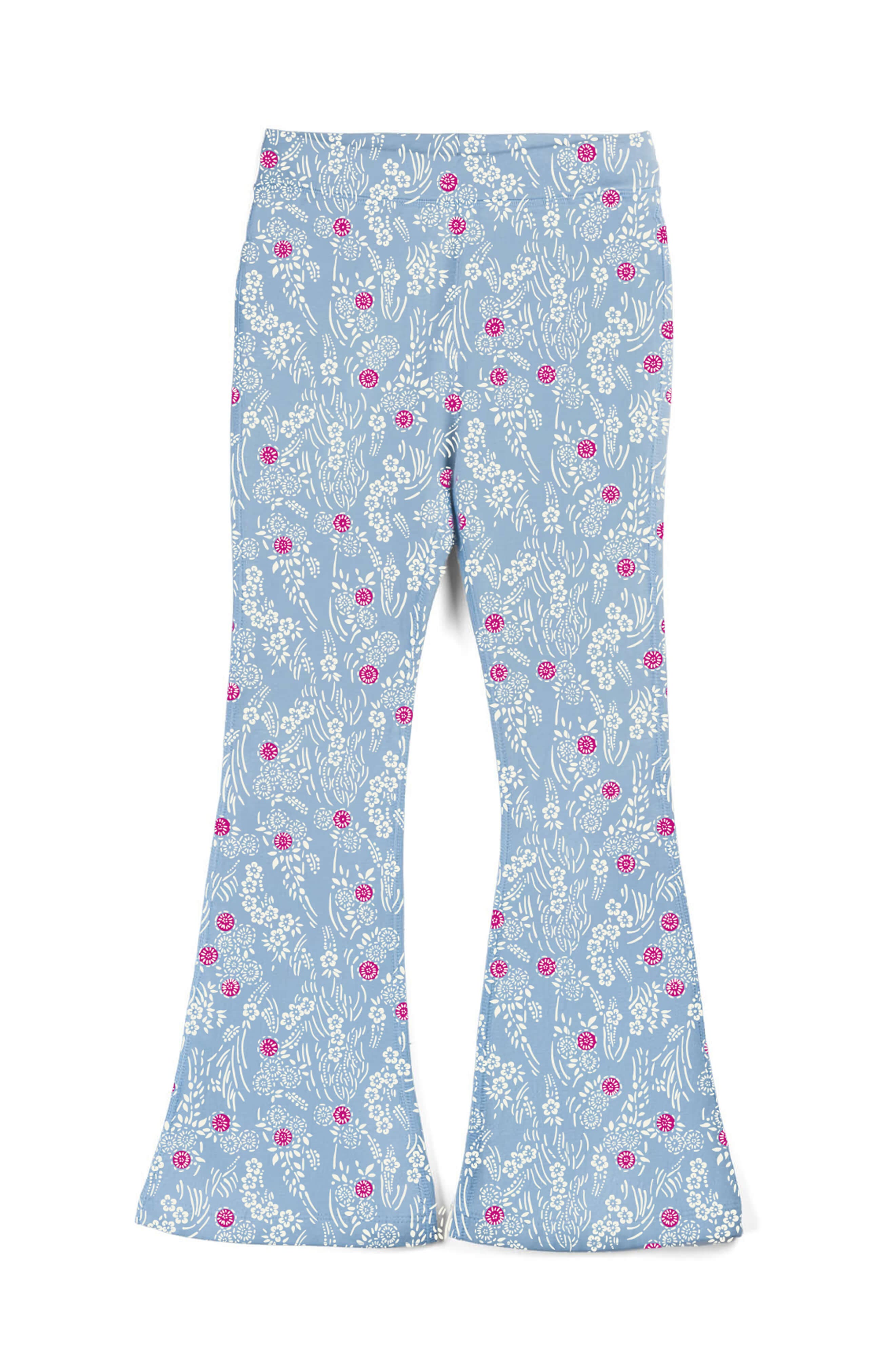 Cherry Blossom