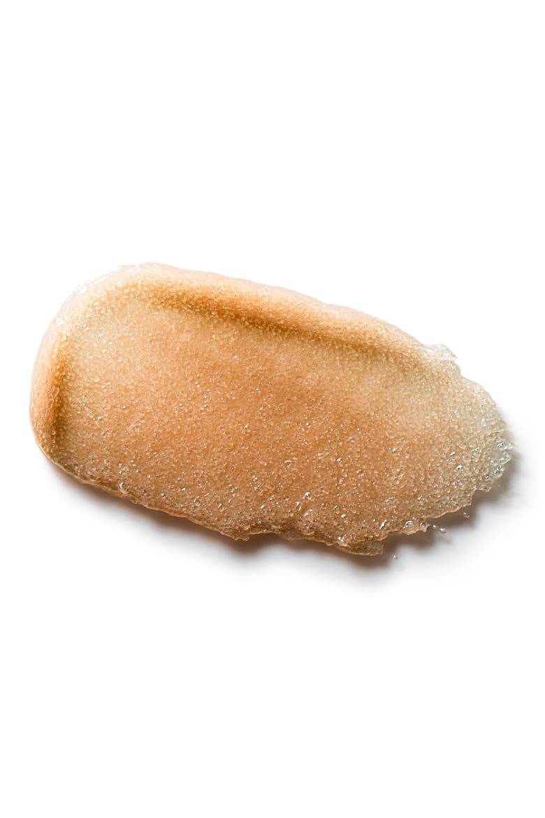 The Hot Cocoa Kisses Treatment Duo $50 Value, Alternate, color, NO COLOR