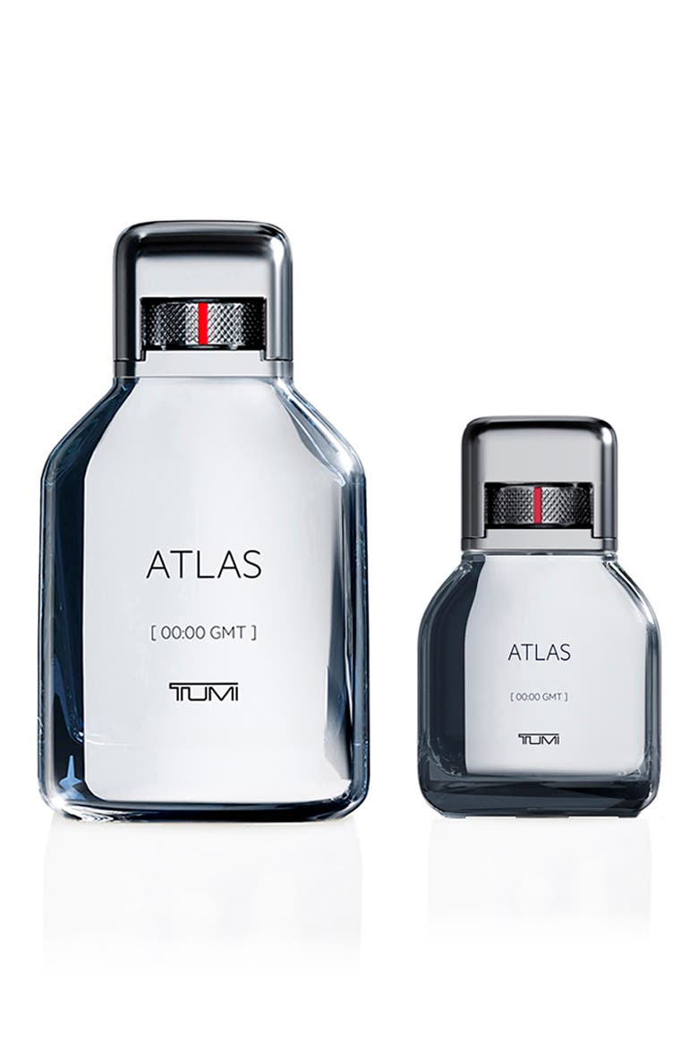 x Atlas Jumbo Gift Set $235 Value, Alternate, color, NO COLOR