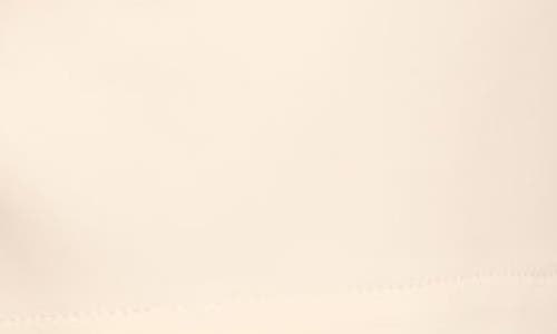 Ramy Brook Alba Cotton Blend Shorts In Neutral