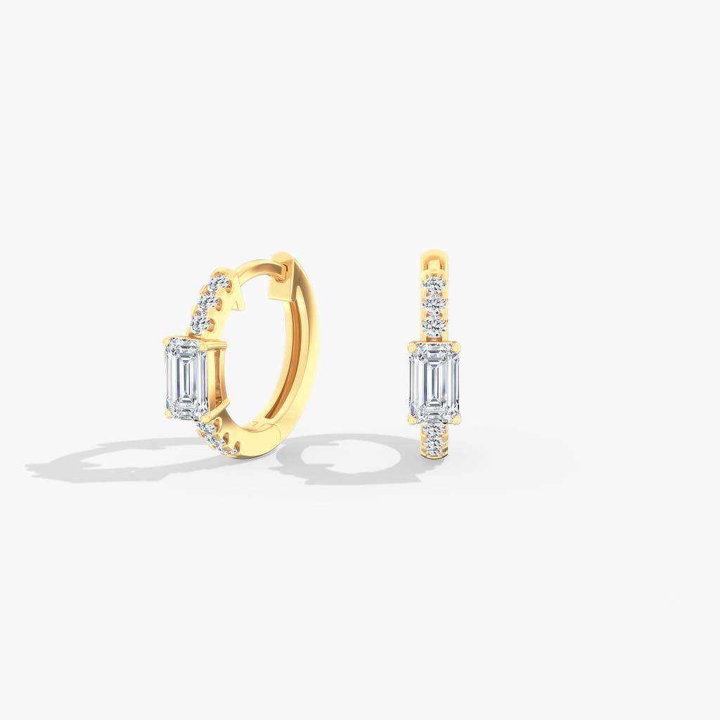 selected Yellow Gold
