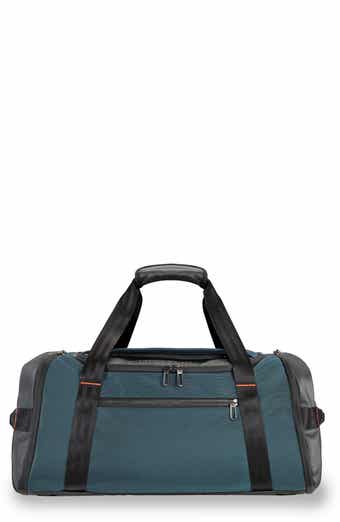 ZDX Large Duffle Bag