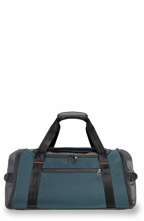 ZDX Large Duffle Bag