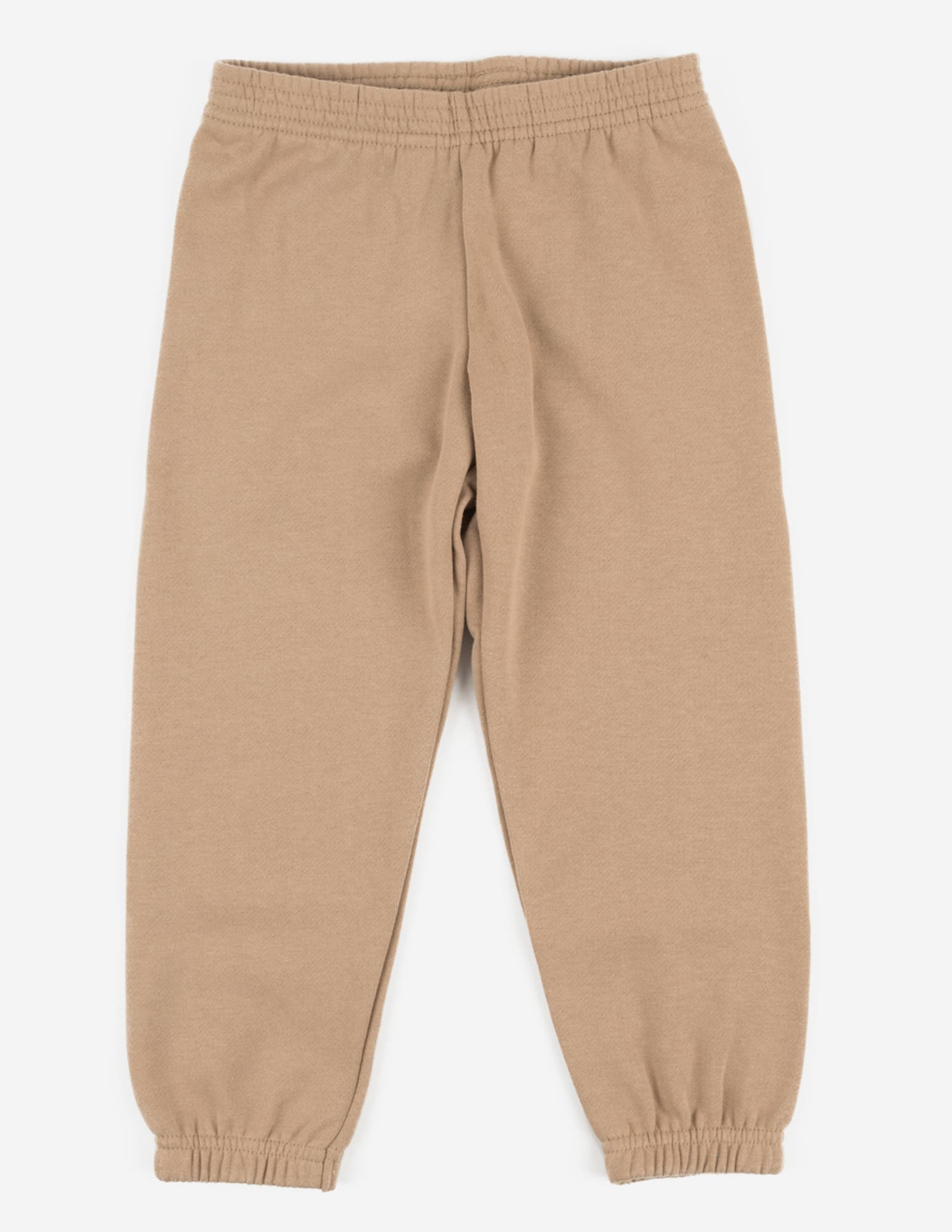 selected BEIGE
