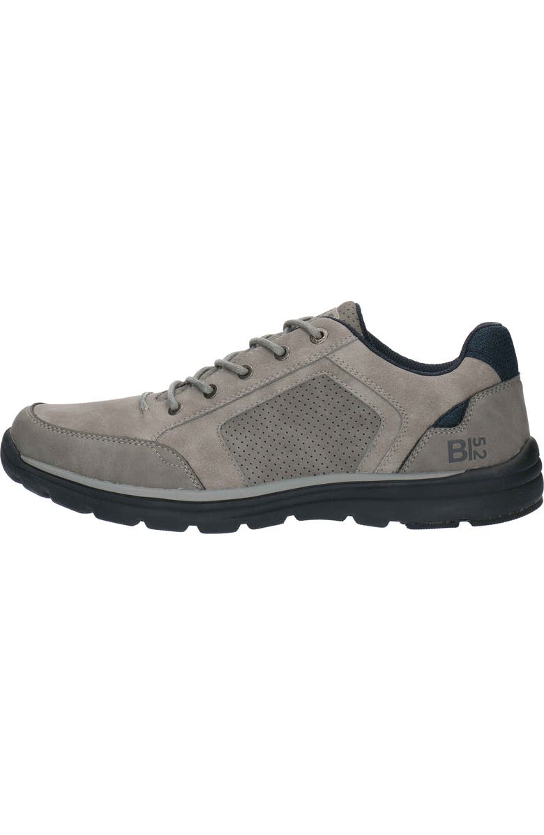 B52 BU BULLBOXER Low Top Sneaker, Alternate, color,