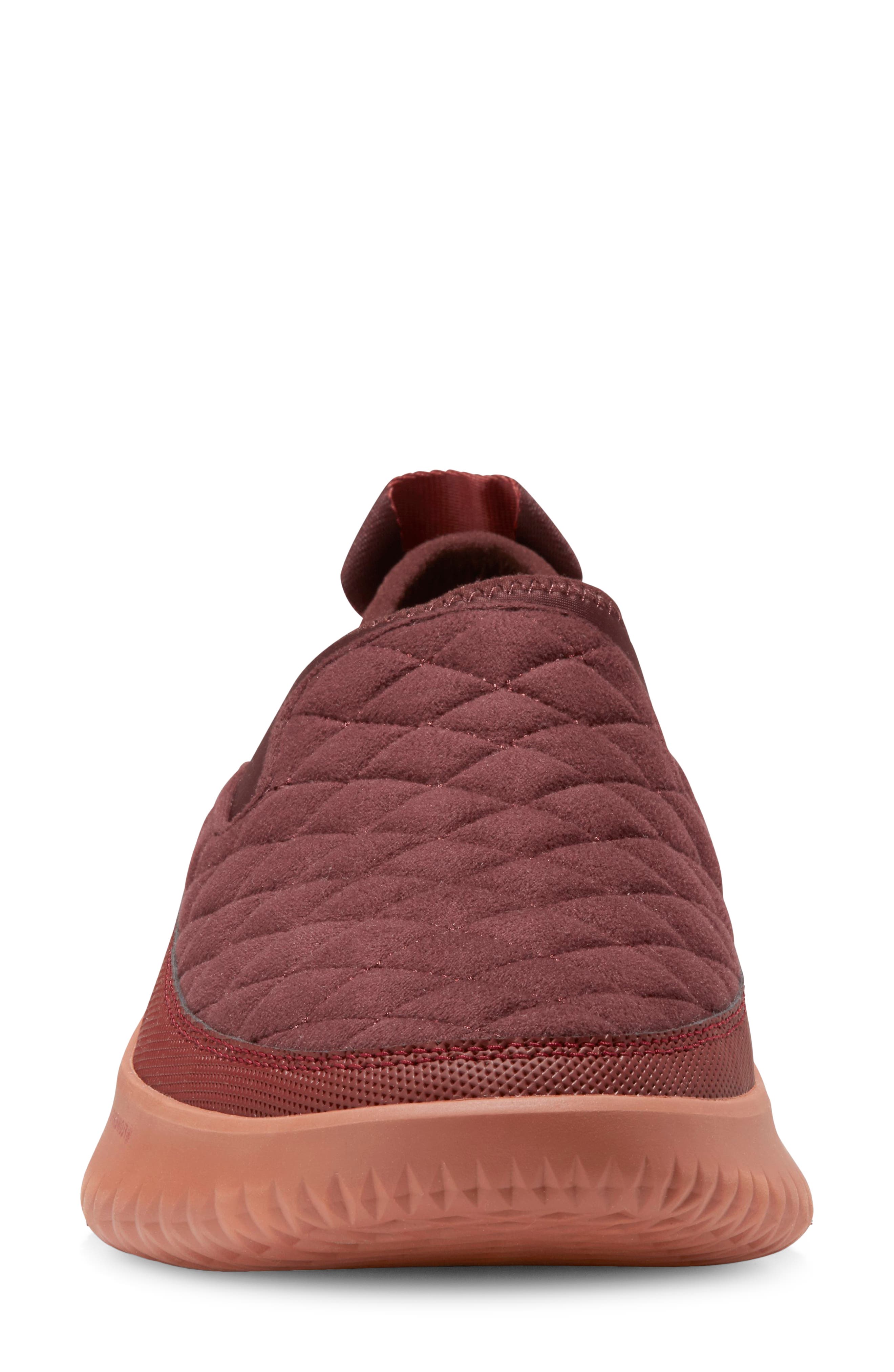 Cole Haan 5.ZeroGrand Reset Driving Shoe, Alternate, color, 