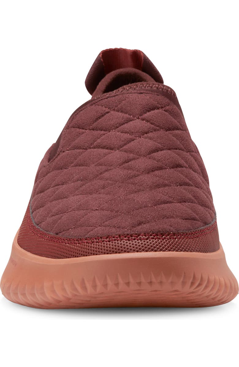 Cole Haan 5.ZeroGrand Reset Driving Shoe, Alternate, color,