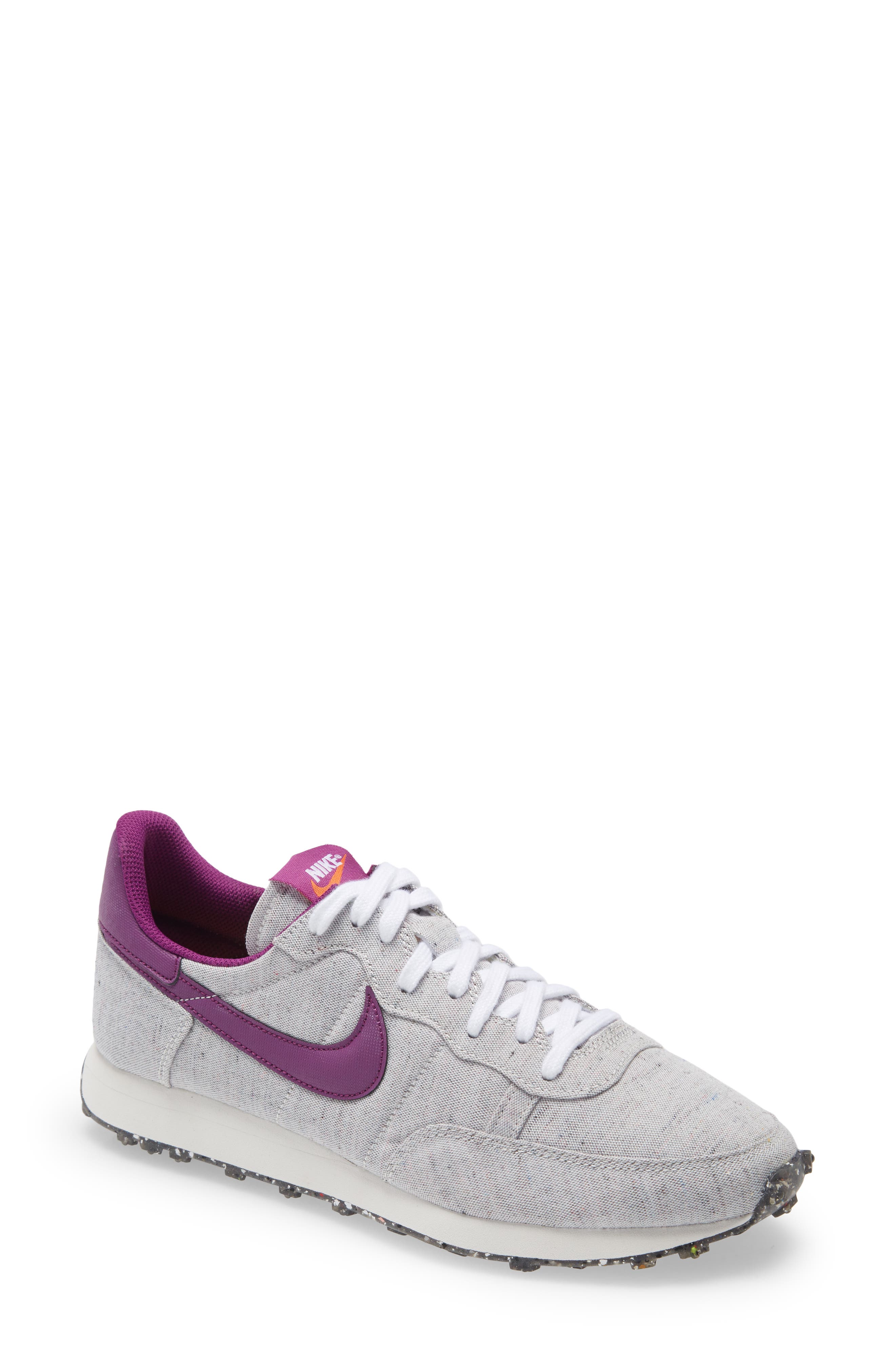Nike Challenger OG Sneaker, Main, color, 