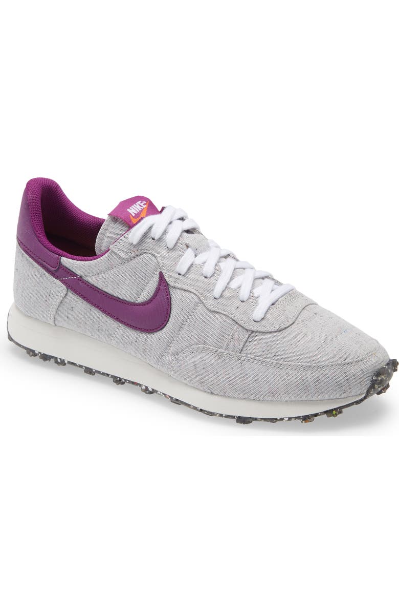 Nike Challenger OG Sneaker, Main, color,