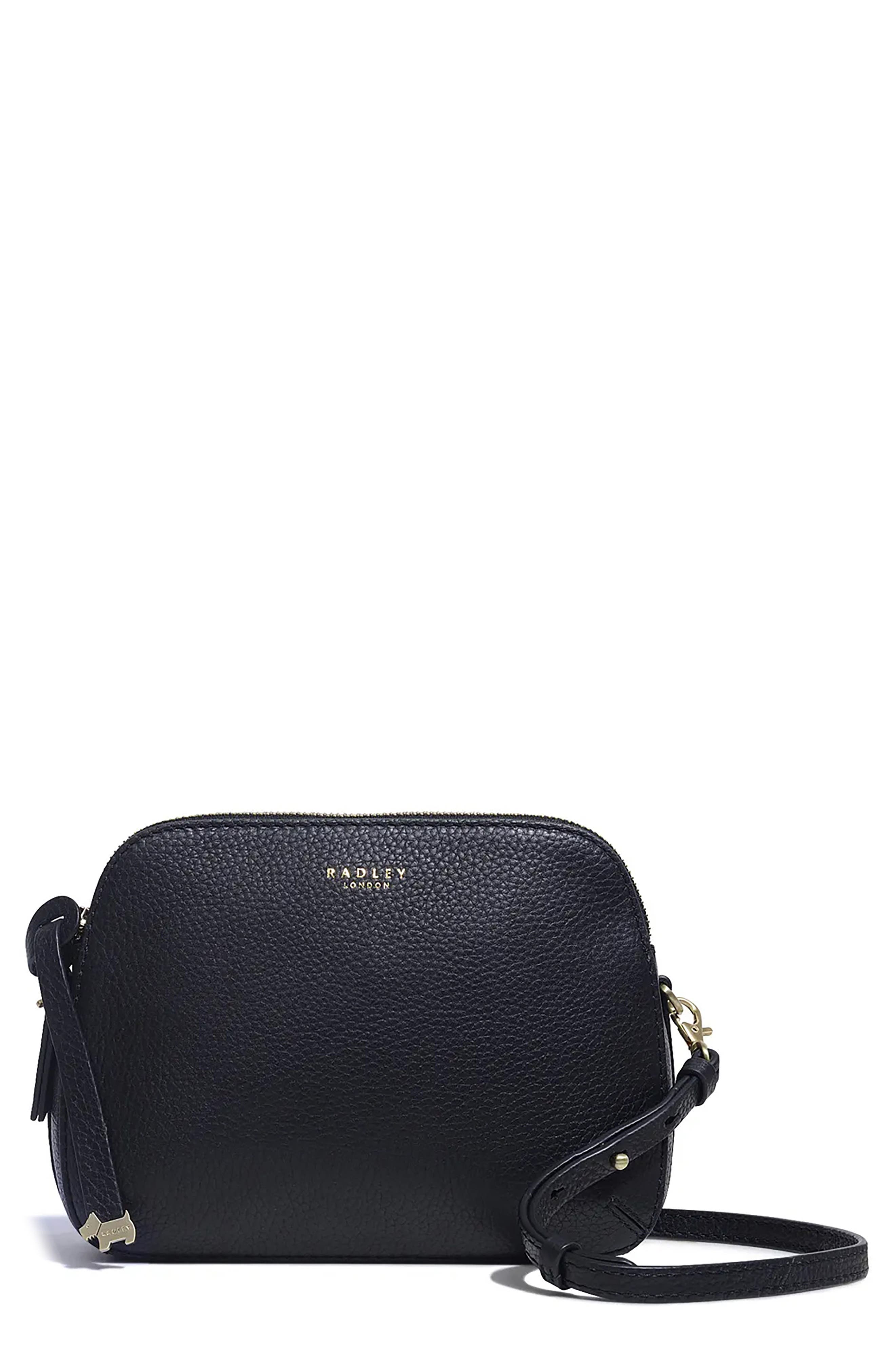Radley Duke's Place Medium Crossbody Bag, Main, color, 