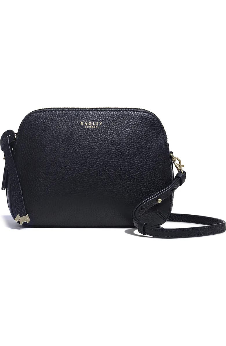 Radley Duke's Place Medium Crossbody Bag, Main, color,