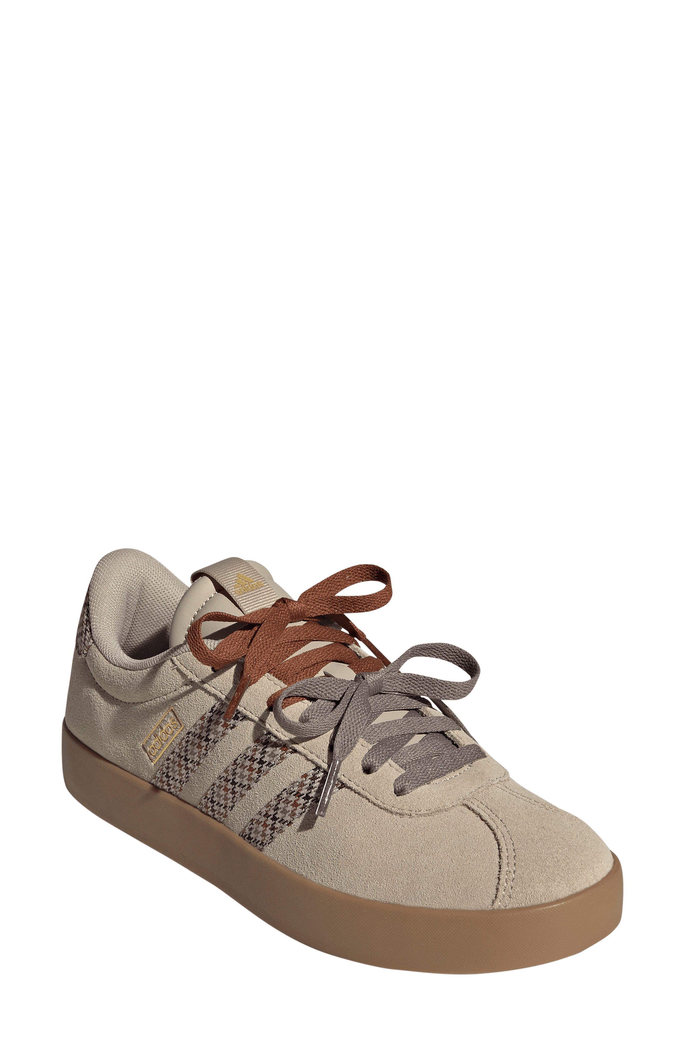 VL Court 3.0 Sneaker