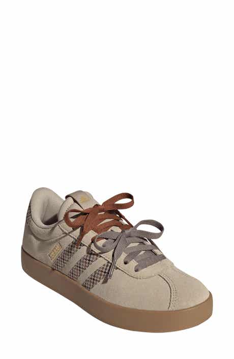 VL Court 3.0 Sneaker