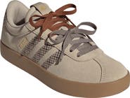 adidas VL Court 3.0 Sneaker