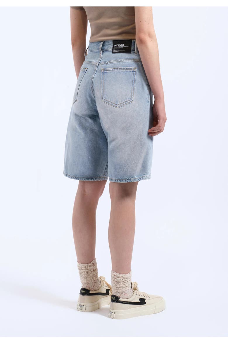 Bella Shorts, Alternate, color, Canyon Light Vintage