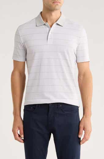 Rodd & Gunn River Road Cotton Polo