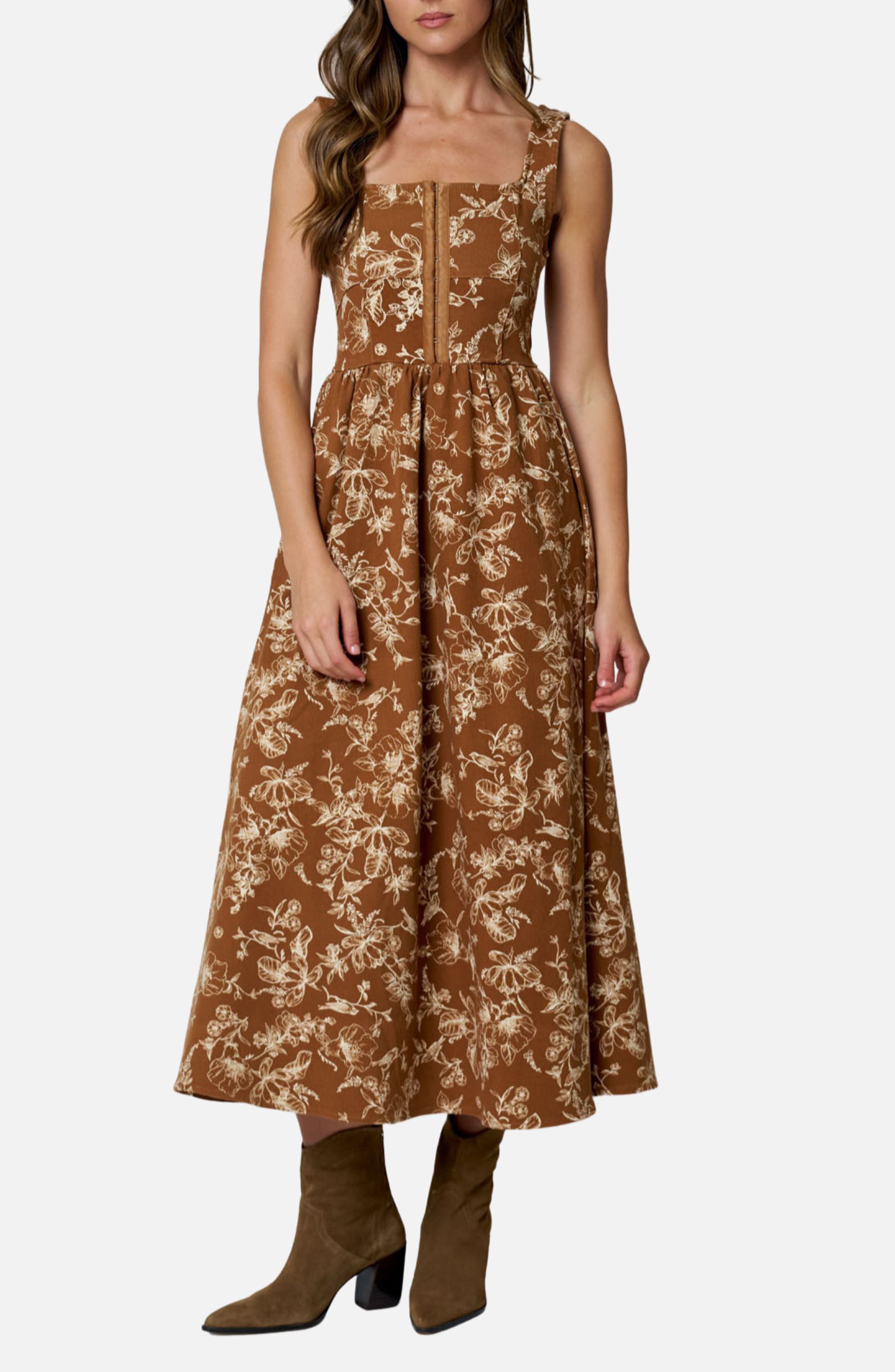 CARAMEL