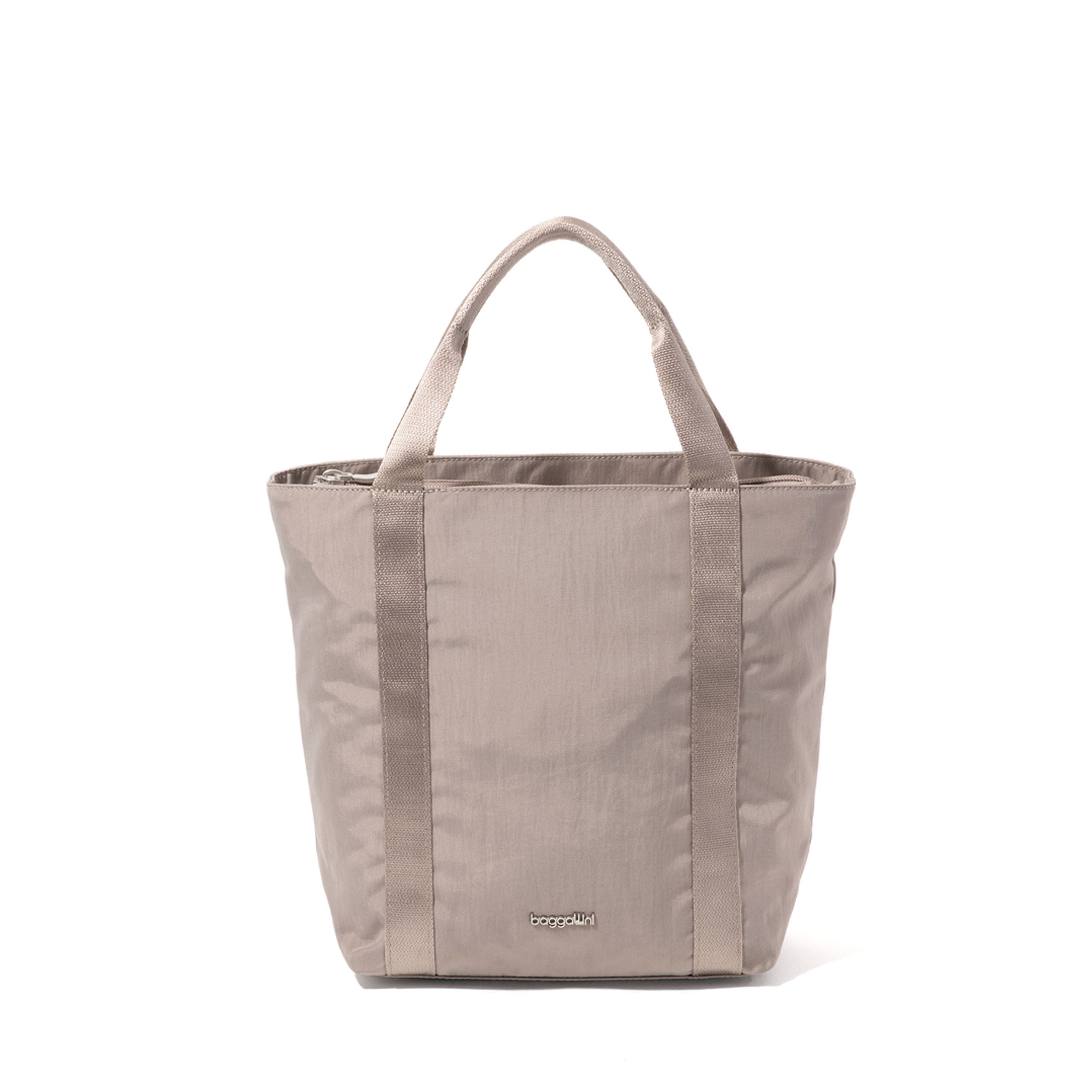 Via Crossbody Tote Bag, Alternate, color, MOONROCK