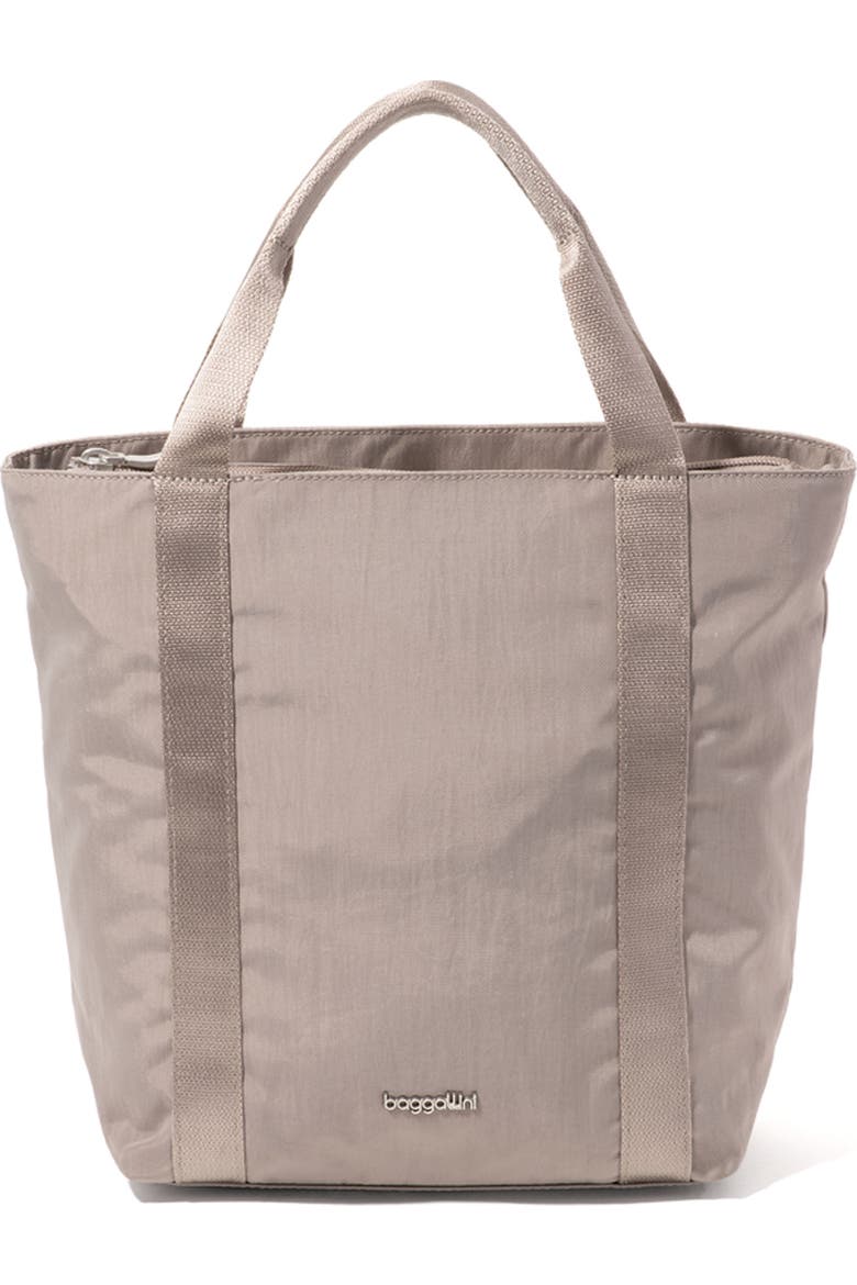 crossbody tote bags for travel DAINAOTM Canvas Bag Casual Hobo Shoulder Bag Women and Men Large Purse Messenger Bag Work : Clothing, Shoes & Jewelry Crafted from waterproof fabric Best Crossbody Bags for Travel: