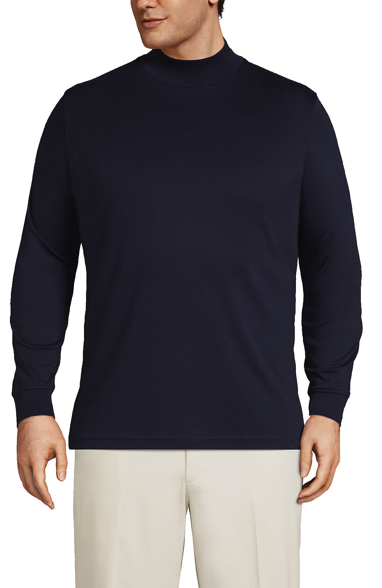 Radiant Navy