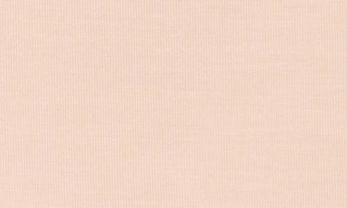 Eberjey Kari Lace Trim Short Pajamas In Neutral