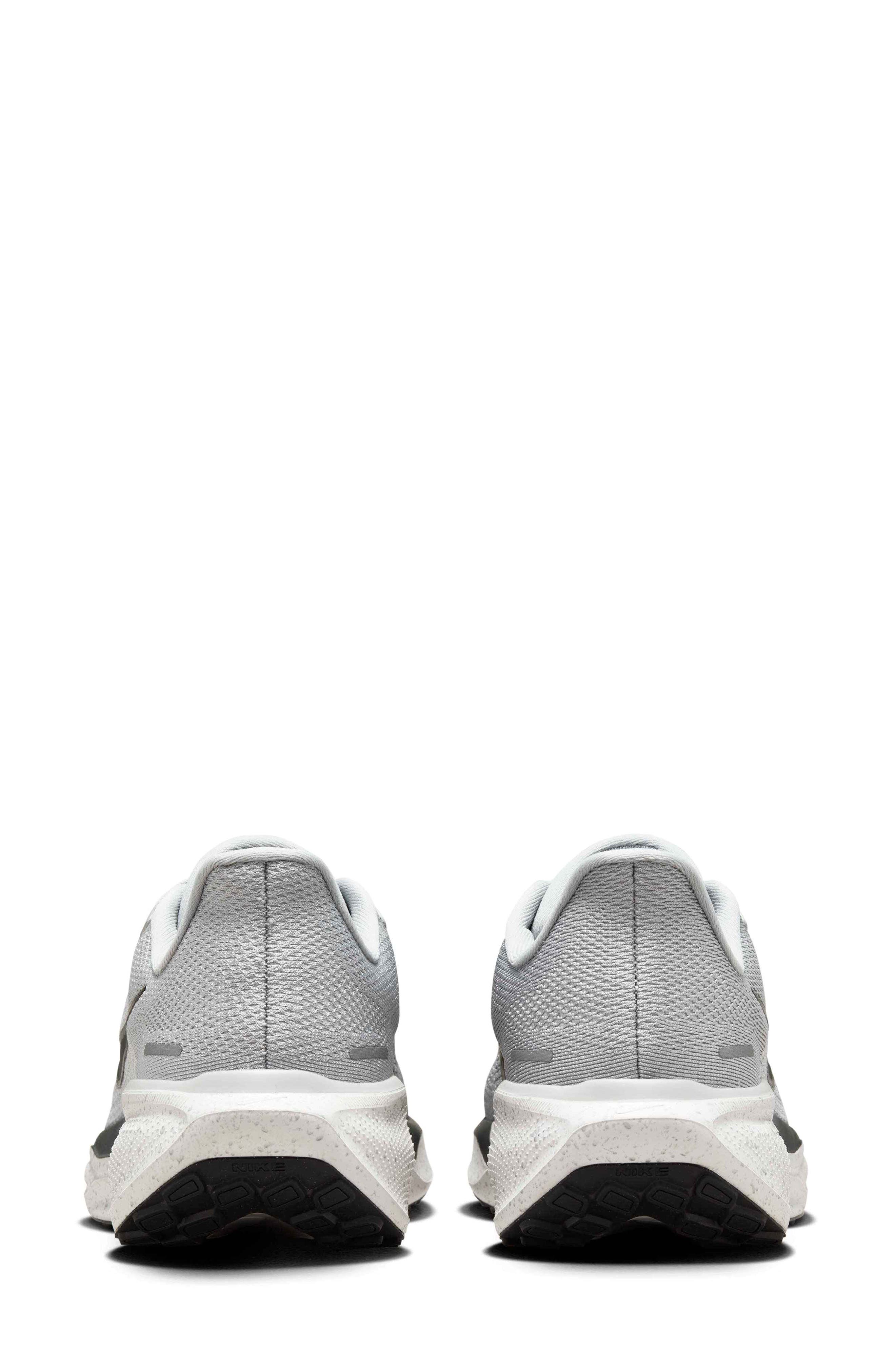 Nike Air Zoom Pegasus 41 Running Shoe, Alternate, color, 