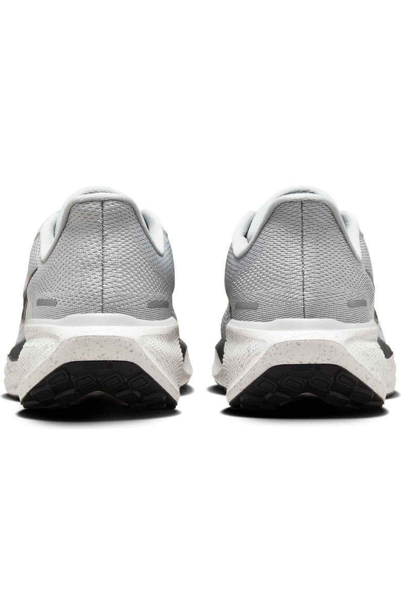 Nike Air Zoom Pegasus 41 Running Shoe, Alternate, color,