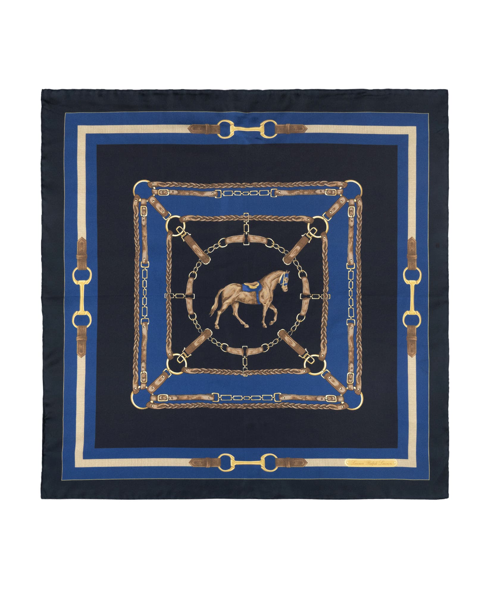 selected navy