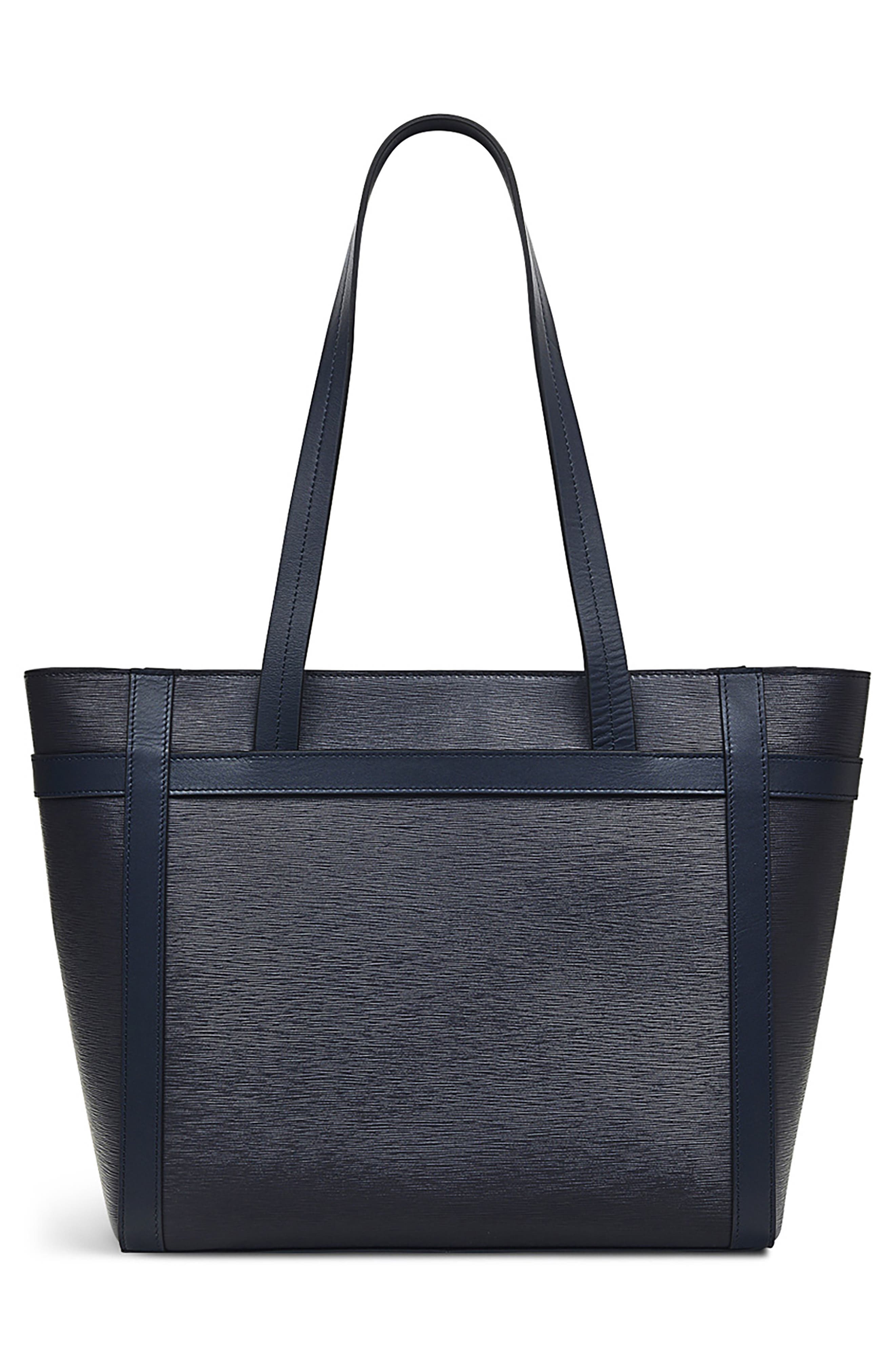 Radley Derby Street Large Tote, Alternate, color, 