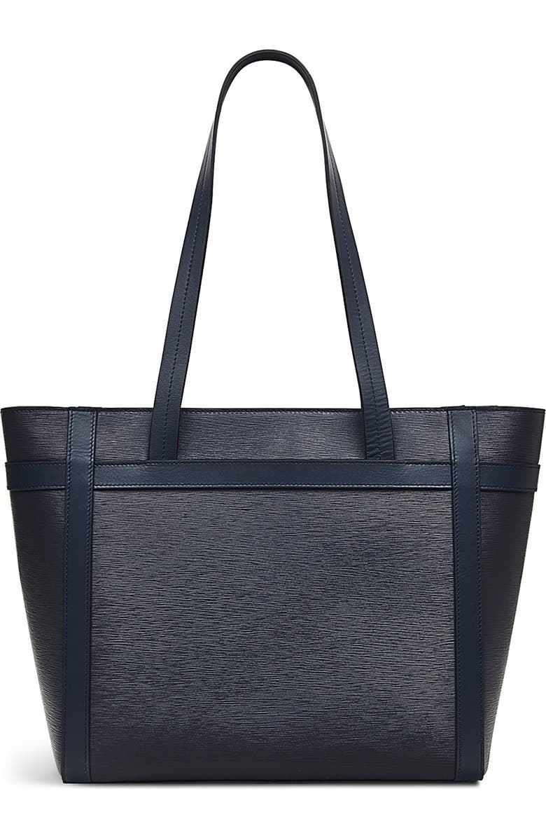 Radley Derby Street Large Tote, Alternate, color,