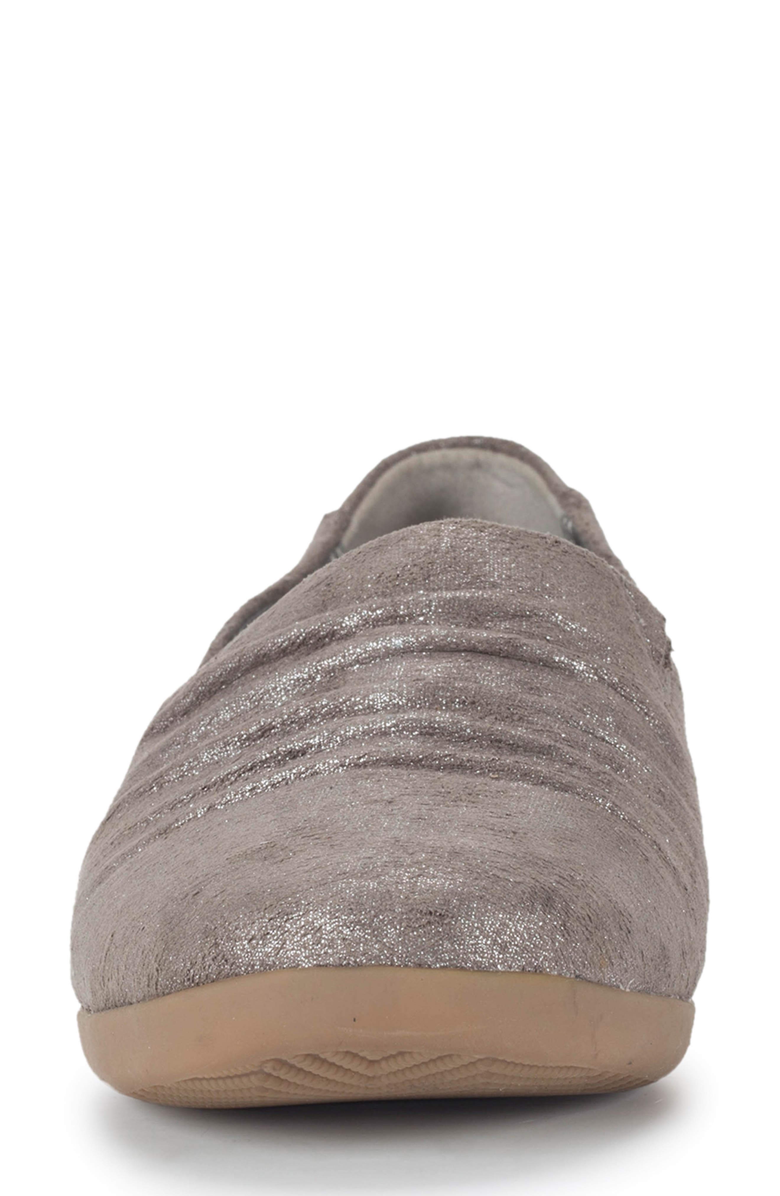 BARETRAPS Piper Slip-On, Alternate, color, 