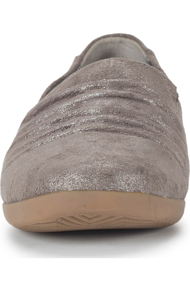 BARETRAPS Piper Slip-On, Alternate, color,