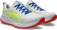 ASICS® GEL-CUMULUS® 27 Running Shoe
